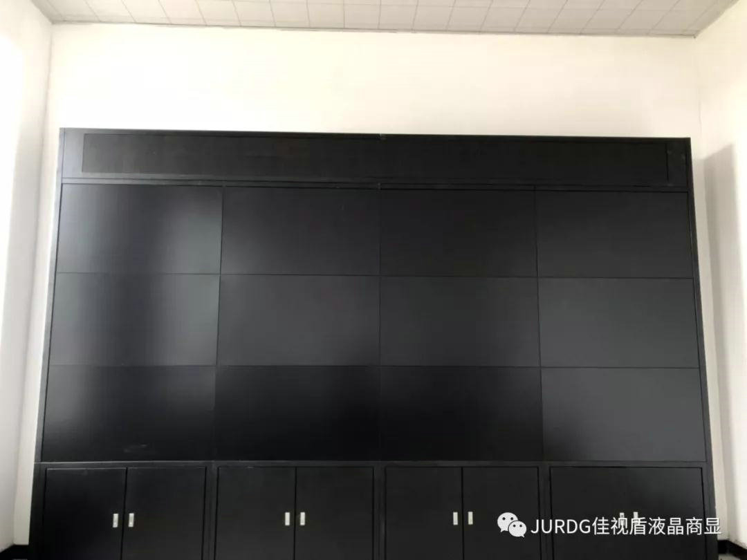 微信圖片_20210415180545.jpg